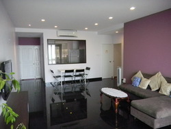 chuan-park-(enbloc) photo thumbnail #10